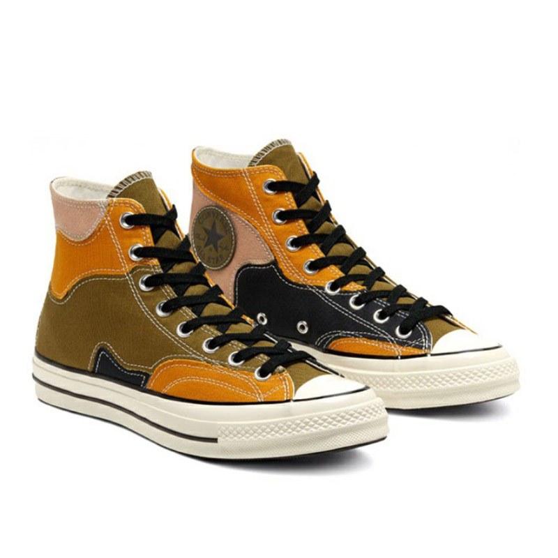 ���� 168905C