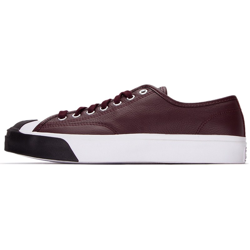 ���� 169349C