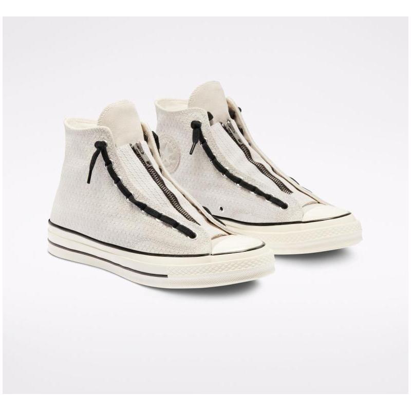 ���� 169439C