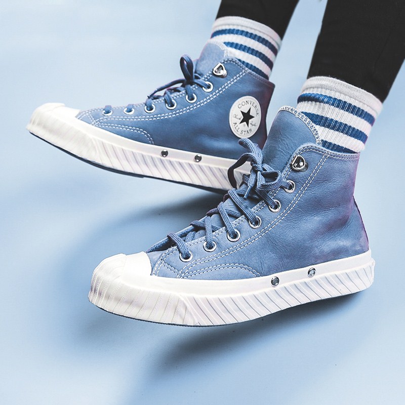 ���� 169595C