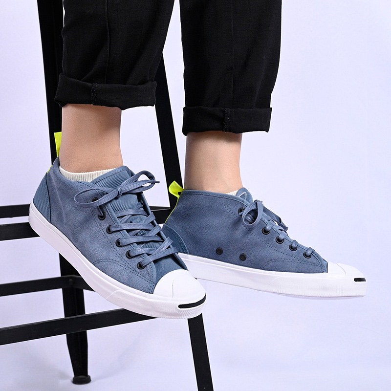 ���� 169793C