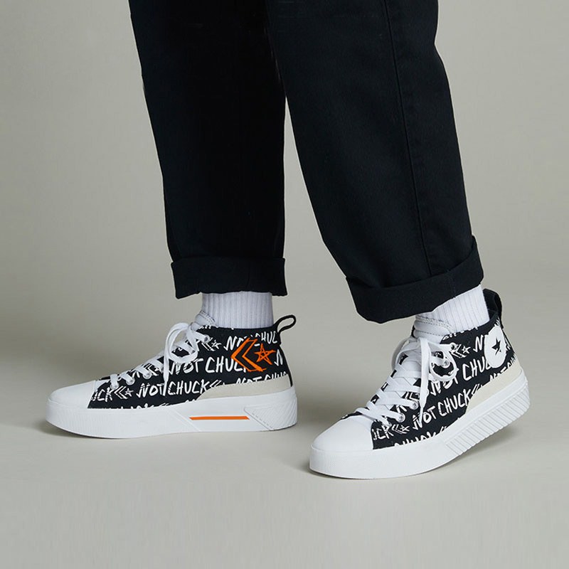 ���� 170142C