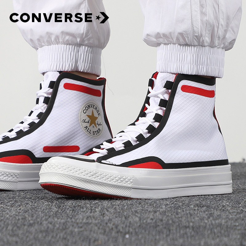 ���� 170573C