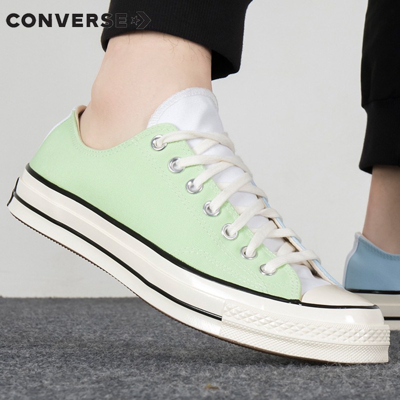 ���� 170959C