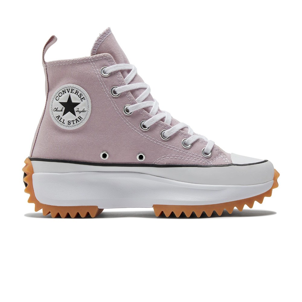 ���� 171668C