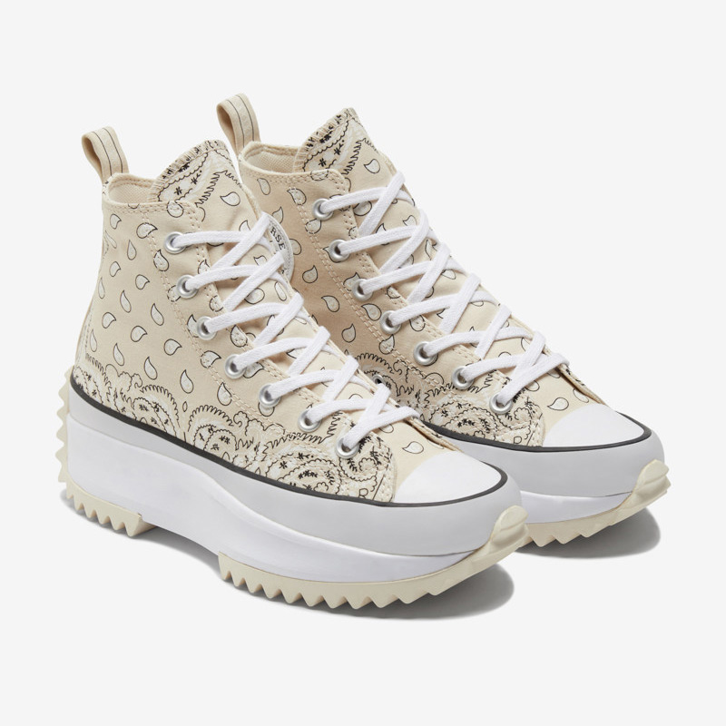 ���� 171941C