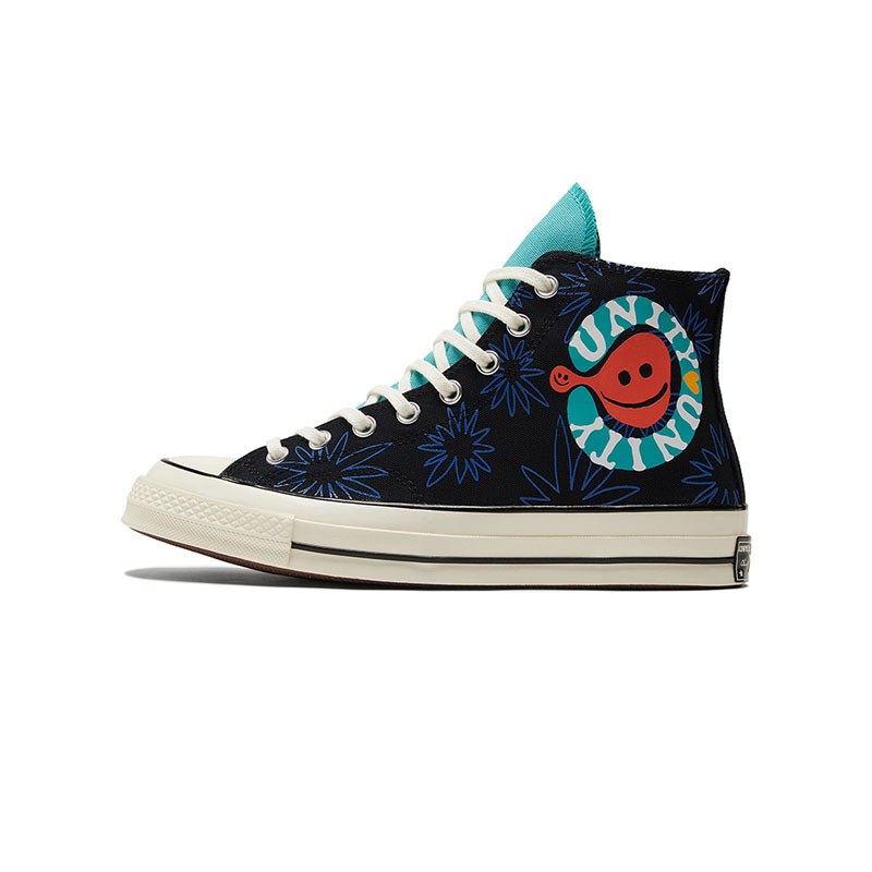 ���� 172824C