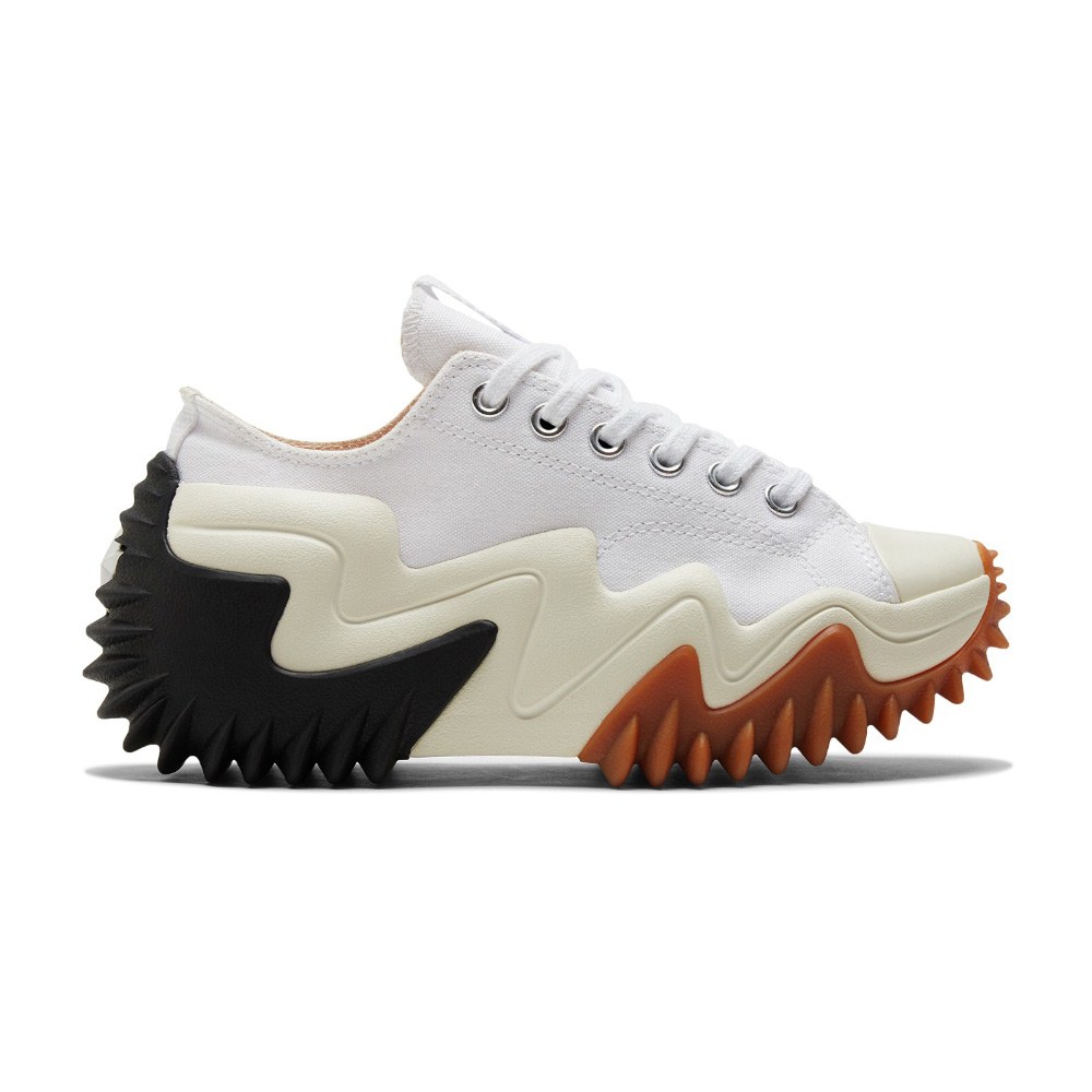 ���� 172896C