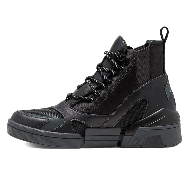 ���� 568753C