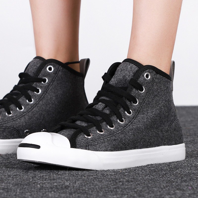 ���� 569796C