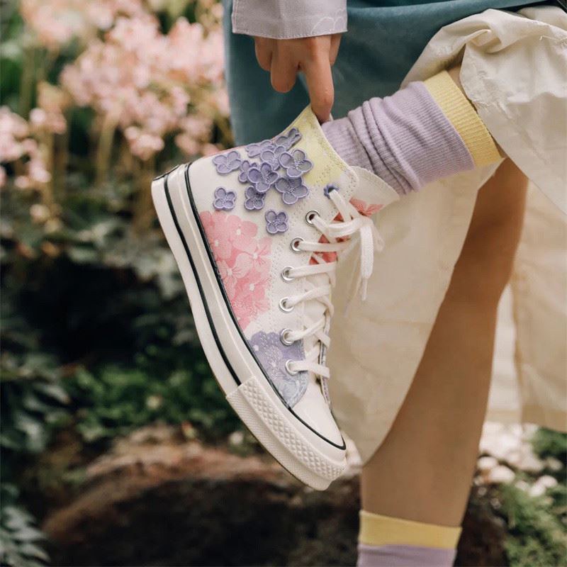 ���� 570580C