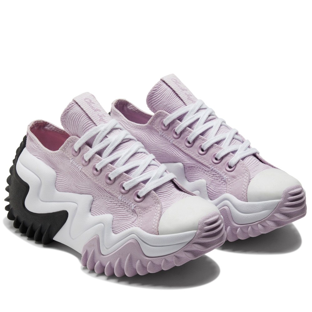 ���� 573135C