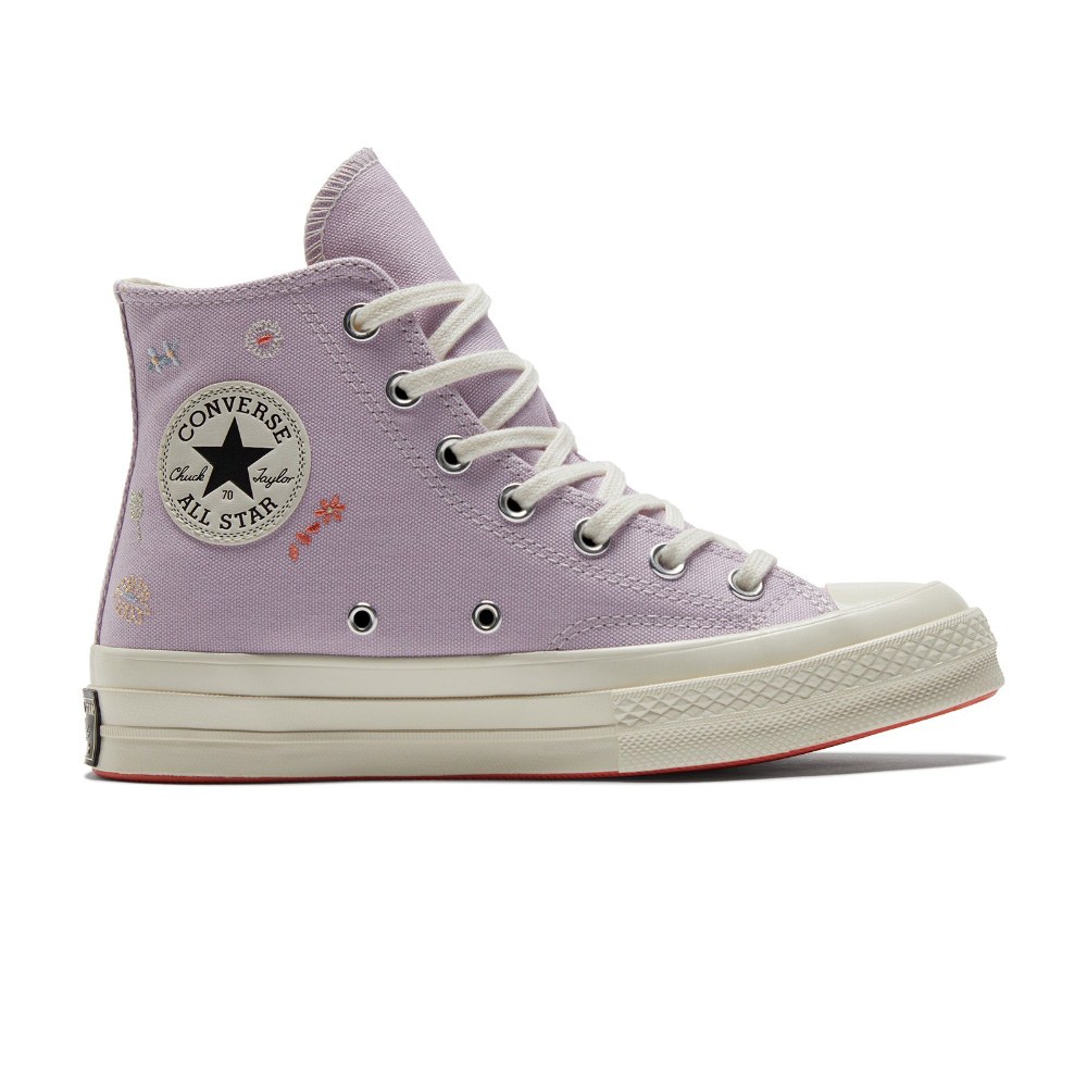 ���� A01584C