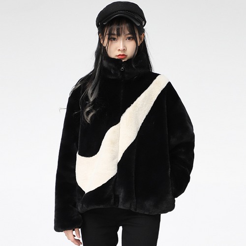 �Ϳ� CU6559-010,,