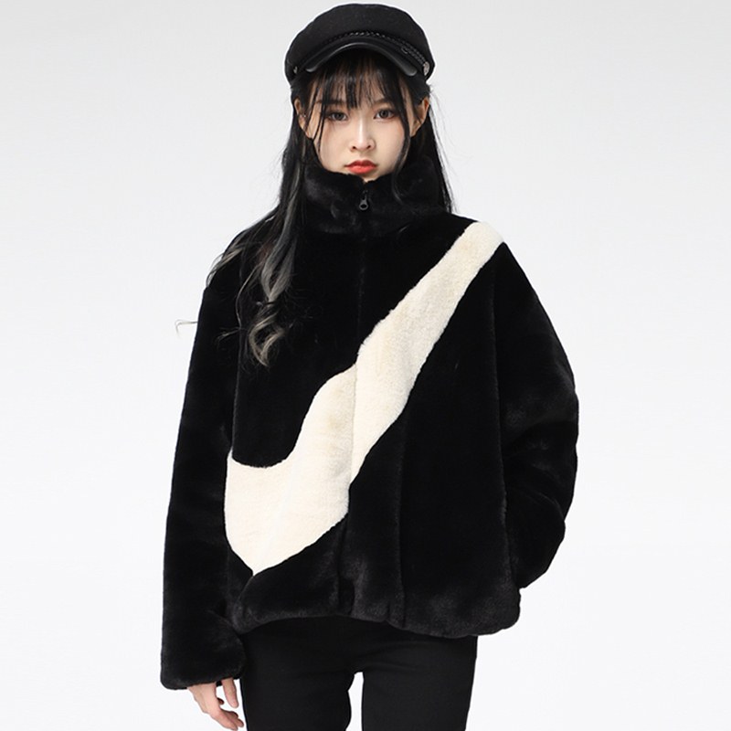 ���� CU6559-010