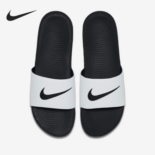 �Ϳ� 832646-100,,