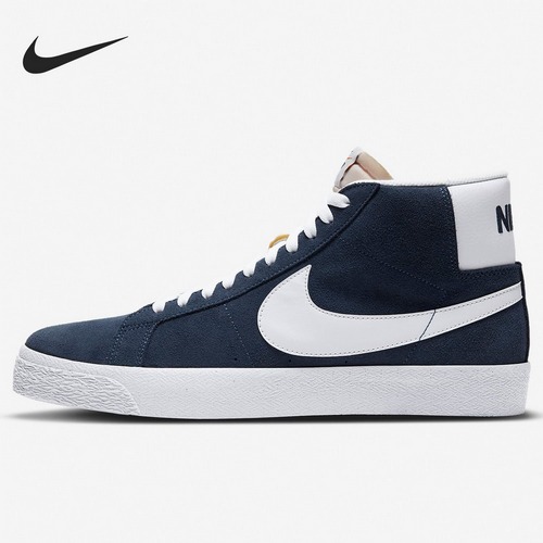 �Ϳ� 864349-401,,