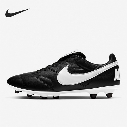 �Ϳ� 917803-001,,