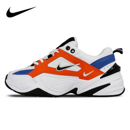 �Ϳ� AO3108-101,,