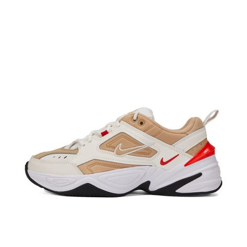 �Ϳ� AV4789-102,,