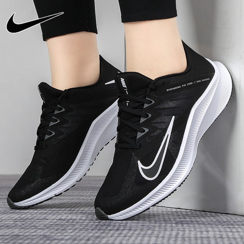 �Ϳ� CD0232-002,,