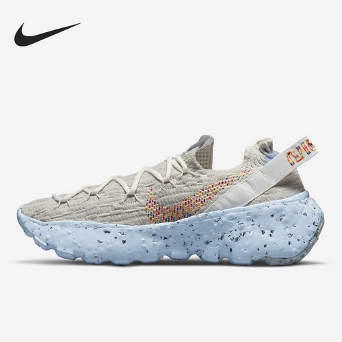 �Ϳ� CD3476-102,,