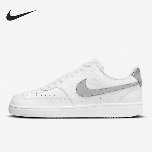 �Ϳ� CD5434-111,,