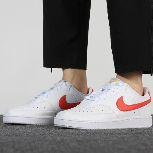 �Ϳ� CD5434-112,,