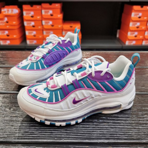 �Ϳ� CI3709-301,,