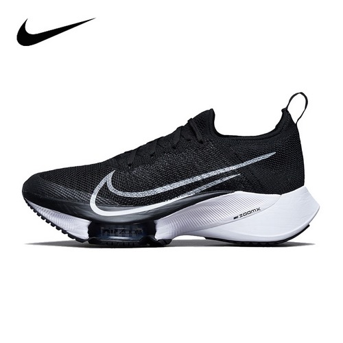 �Ϳ� CI9924-003,,