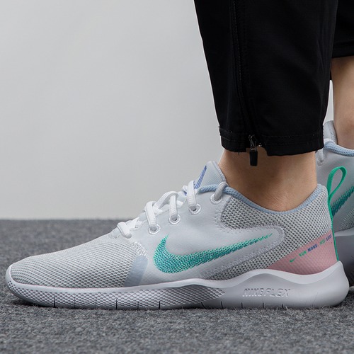 �Ϳ� CI9964-103,,