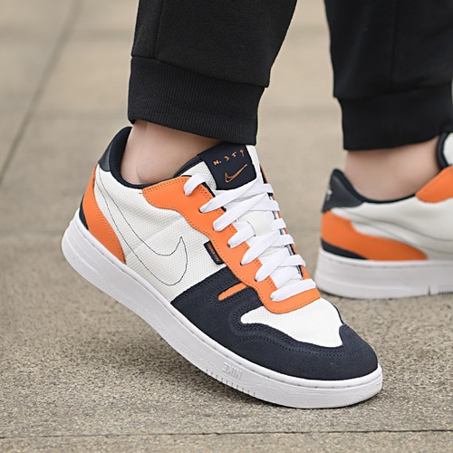 �Ϳ� CJ1640-101,,