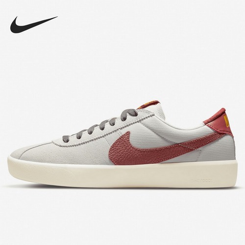 �Ϳ� CJ1661-003,,