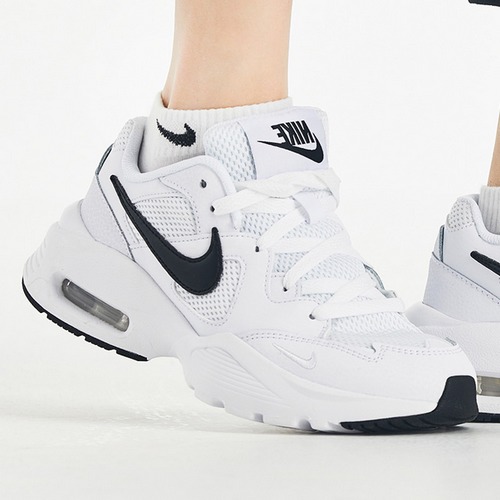 �Ϳ� CJ1671-100,,