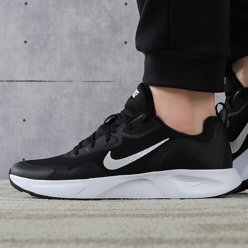 �Ϳ� CJ1682-004,,