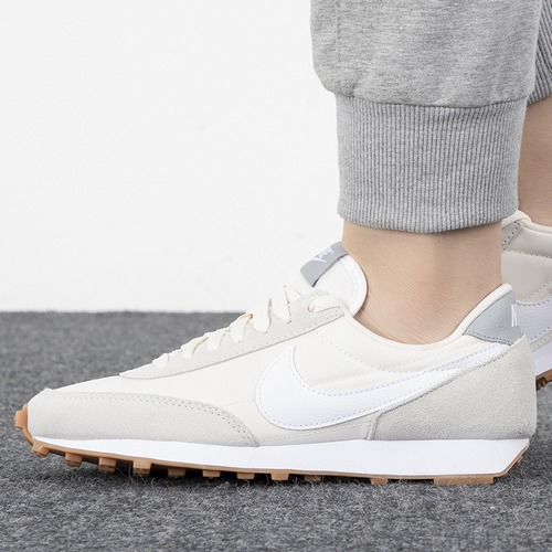 �Ϳ� CK2351-101,,