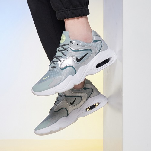 �Ϳ� CK2943-007,,