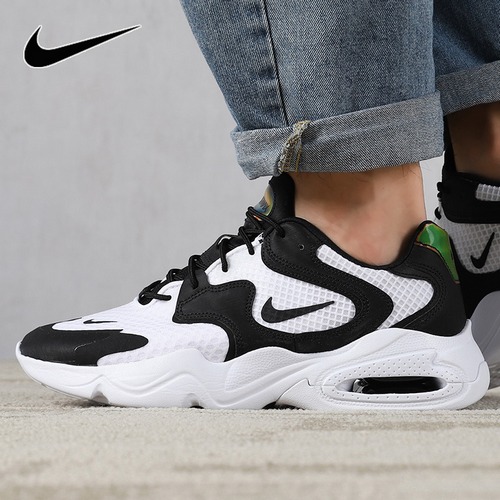 �Ϳ� CK2943-100,,