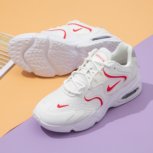 �Ϳ� CK2947-104,,