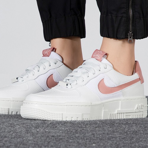 �Ϳ� CK6649-103,,