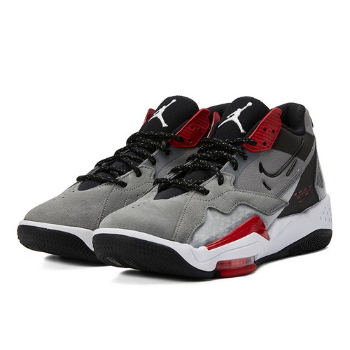 �Ϳ� CK9183-006,,