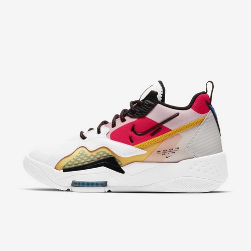 �Ϳ� CK9184-102,,