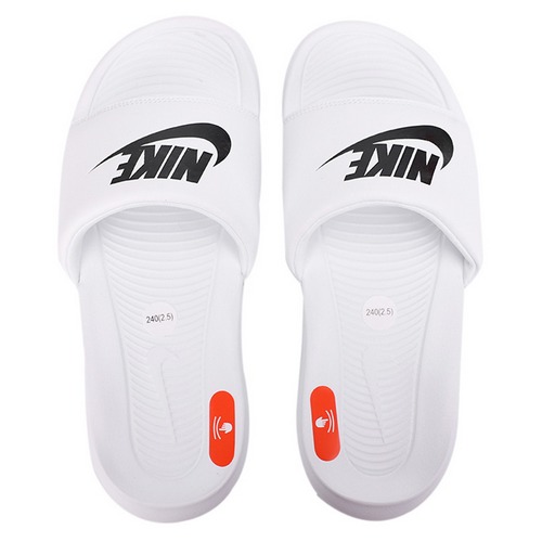 �Ϳ� CN9677-100,,