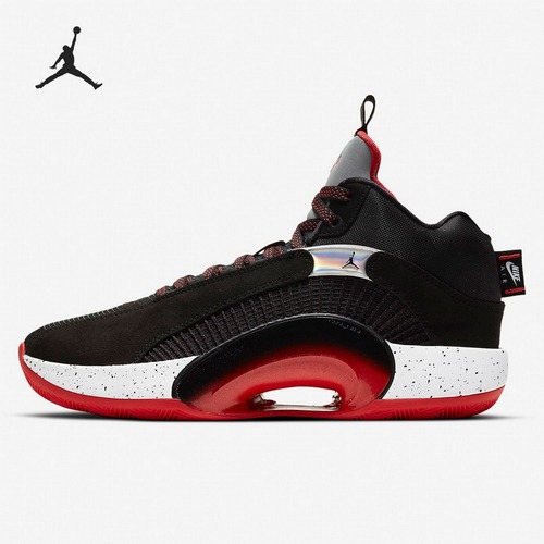 �Ϳ� CQ4228-030,,