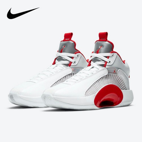 �Ϳ� CQ4228-100,,