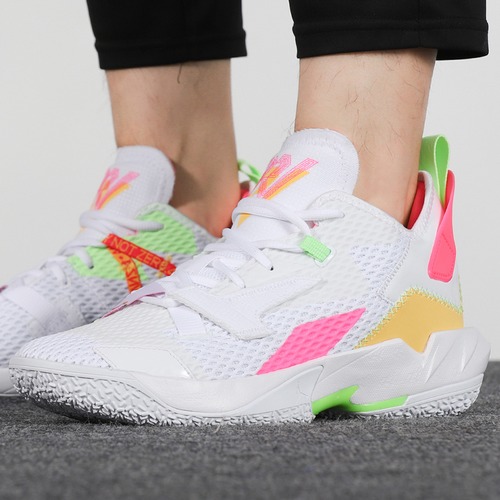 �Ϳ� CQ4231-102,,