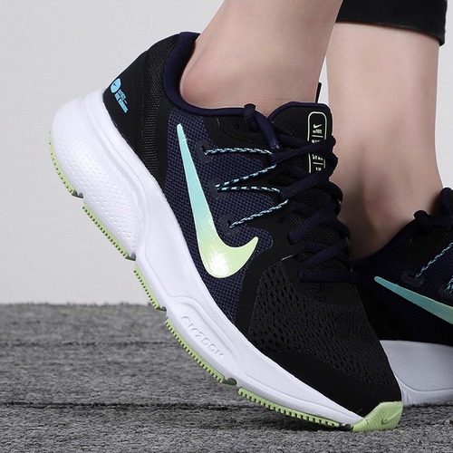 �Ϳ� CQ9267-013,,