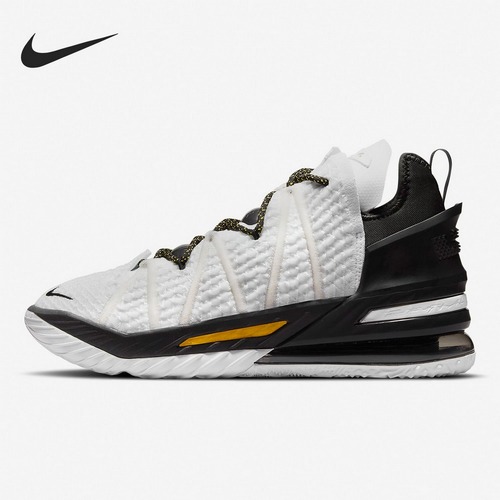 �Ϳ� CQ9284-100,,