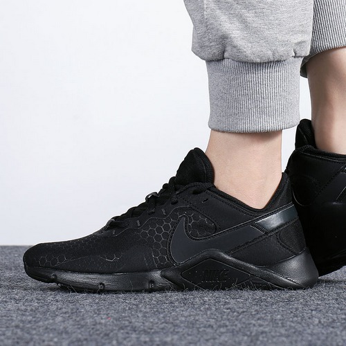 �Ϳ� CQ9545-002,,