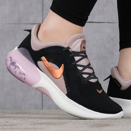 �Ϳ� CT0311-004,,